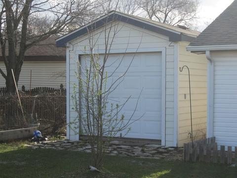 7825 W 80th St, Bridgeview, IL 60455 photo 30