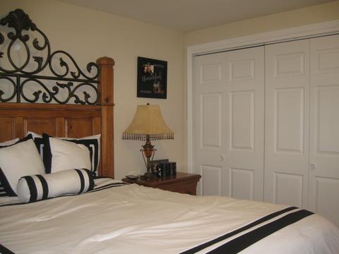 7825 W 80th St, Bridgeview, IL 60455 photo 24
