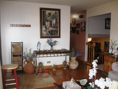 7825 W 80th St, Bridgeview, IL 60455 photo 6