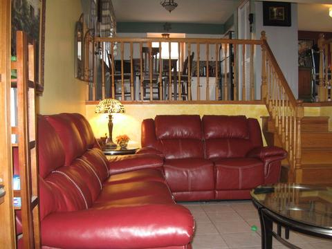 7825 W 80th St, Bridgeview, IL 60455 photo 13