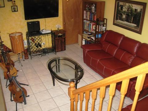 7825 W 80th St, Bridgeview, IL 60455 photo 11