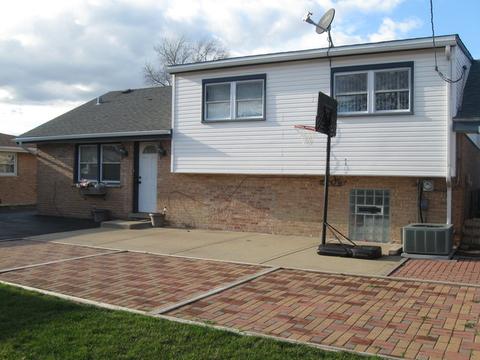 7825 W 80th St, Bridgeview, IL 60455 photo 25