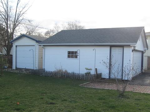 7825 W 80th St, Bridgeview, IL 60455 photo 31