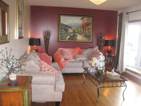 7825 W 80th St, Bridgeview, IL 60455 photo 5