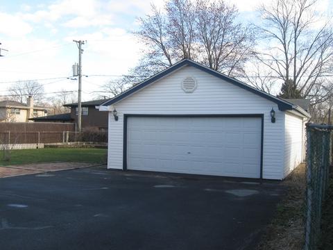 7825 W 80th St, Bridgeview, IL 60455 photo 32