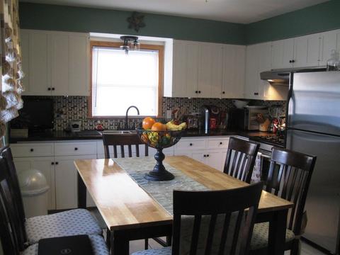 7825 W 80th St, Bridgeview, IL 60455 photo 2