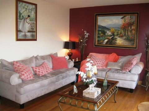 7825 W 80th St, Bridgeview, IL 60455 photo 3