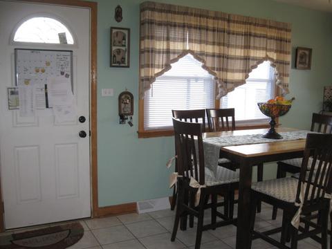 7825 W 80th St, Bridgeview, IL 60455 photo 7