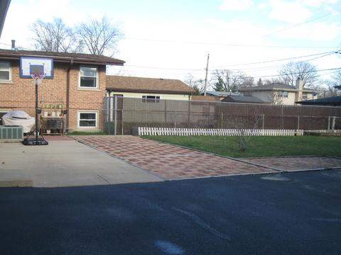 7825 W 80th St, Bridgeview, IL 60455 photo 29