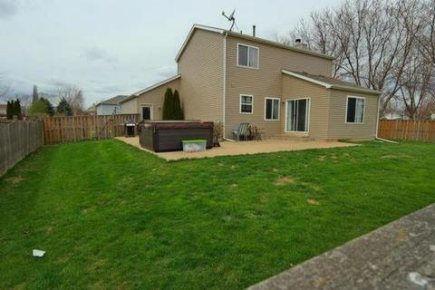902 Donnelly Pl, Mchenry, IL 60050 photo 17