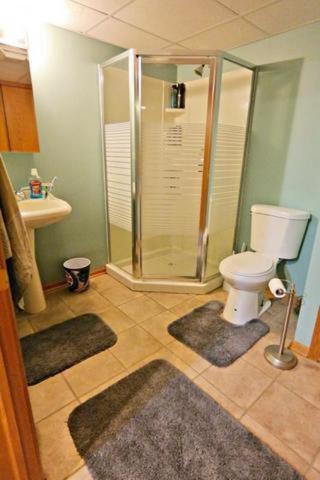 902 Donnelly Pl, Mchenry, IL 60050 photo 14
