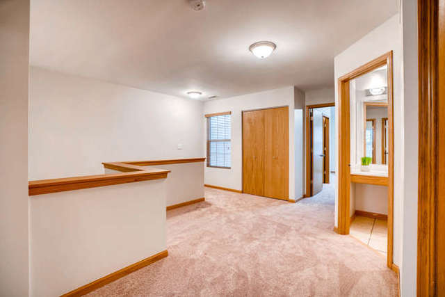 24152 Walnut Cir, Plainfield, IL 60585 photo 22