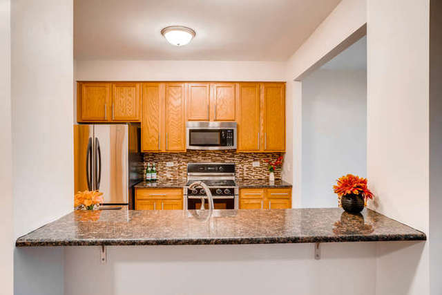 24152 Walnut Cir, Plainfield, IL 60585 photo 4