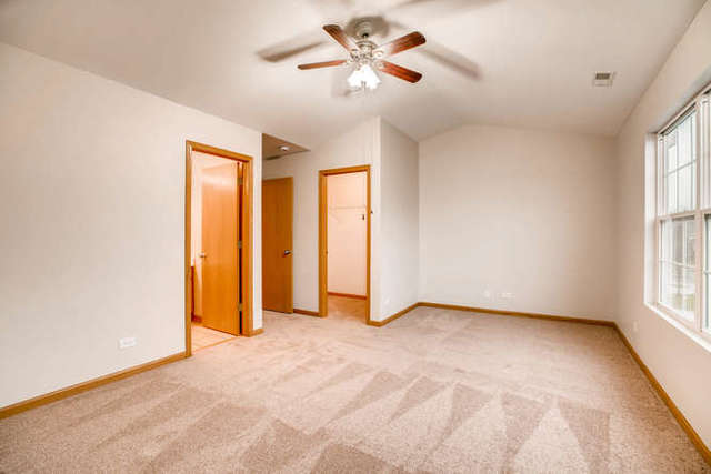 24152 Walnut Cir, Plainfield, IL 60585 photo 13