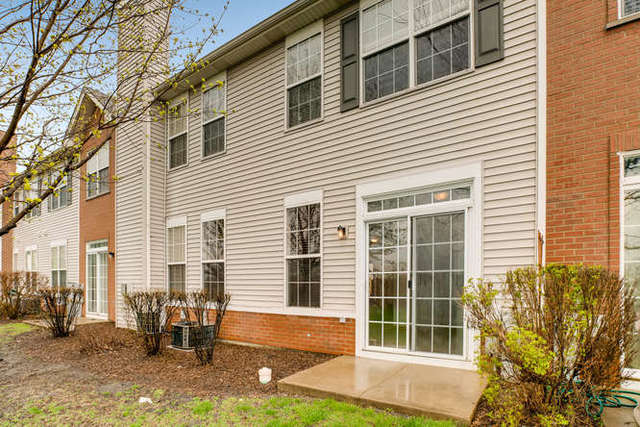 24152 Walnut Cir, Plainfield, IL 60585 photo 24