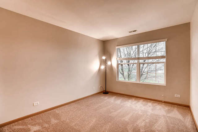24152 Walnut Cir, Plainfield, IL 60585 photo 16