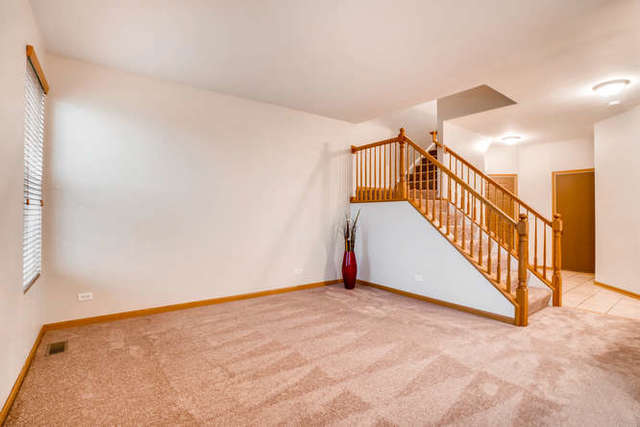 24152 Walnut Cir, Plainfield, IL 60585 photo 3