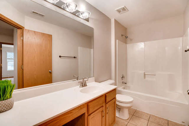 24152 Walnut Cir, Plainfield, IL 60585 photo 19