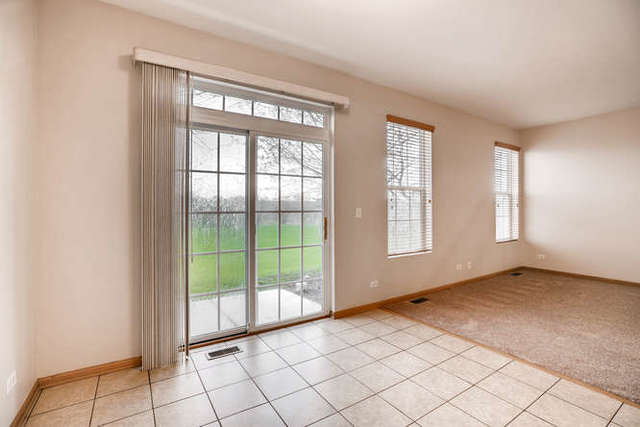 24152 Walnut Cir, Plainfield, IL 60585 photo 11