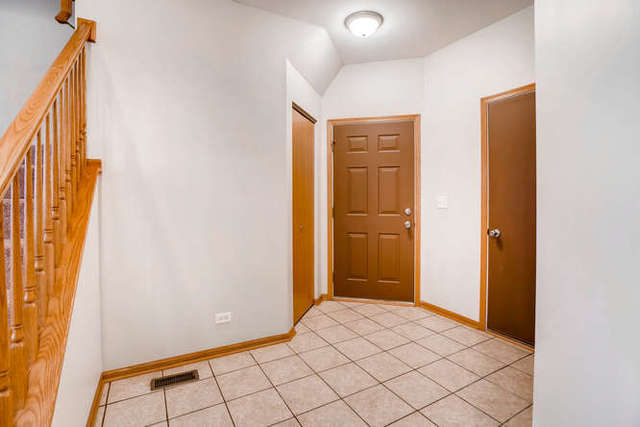 24152 Walnut Cir, Plainfield, IL 60585 photo 21