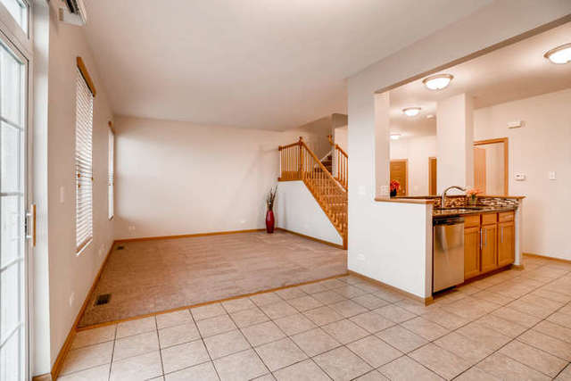 24152 Walnut Cir, Plainfield, IL 60585 photo 10