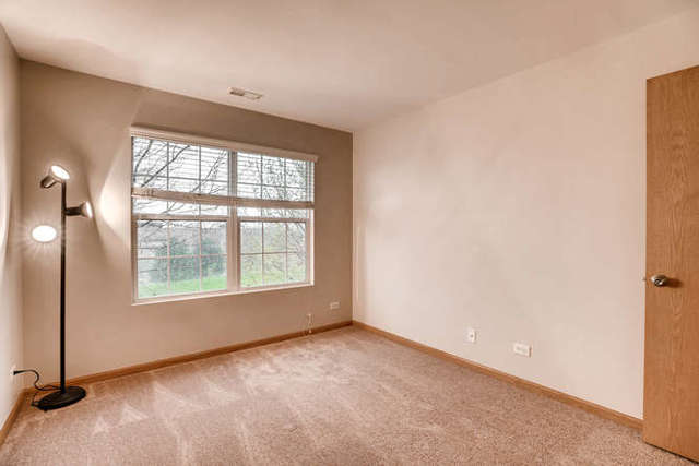 24152 Walnut Cir, Plainfield, IL 60585 photo 15