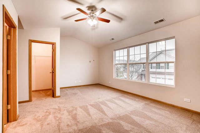 24152 Walnut Cir, Plainfield, IL 60585 photo 12