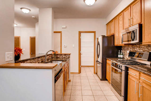 24152 Walnut Cir, Plainfield, IL 60585 photo 8