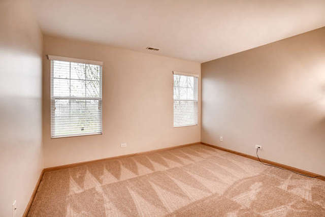 24152 Walnut Cir, Plainfield, IL 60585 photo 14