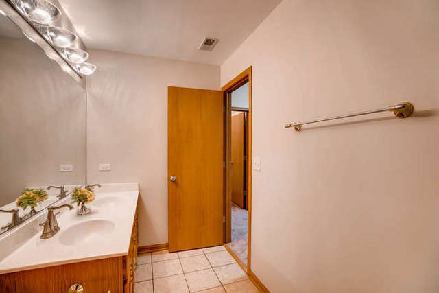 24152 Walnut Cir, Plainfield, IL 60585 photo 18