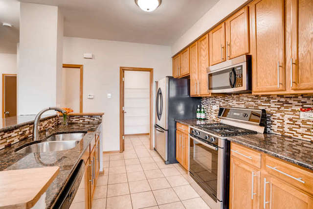 24152 Walnut Cir, Plainfield, IL 60585 photo 7