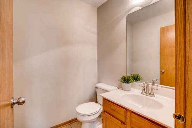 24152 Walnut Cir, Plainfield, IL 60585 photo 20