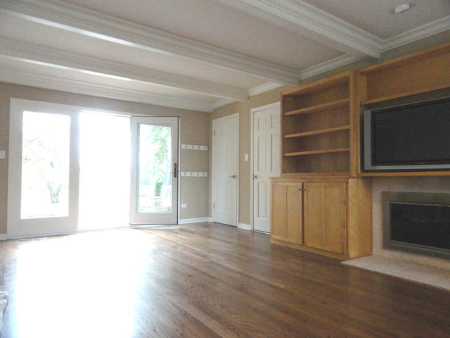 10 S048 Leonard Dr, Willowbrook, IL 60527 photo 12