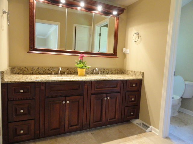 10 S048 Leonard Dr, Willowbrook, IL 60527 photo 15