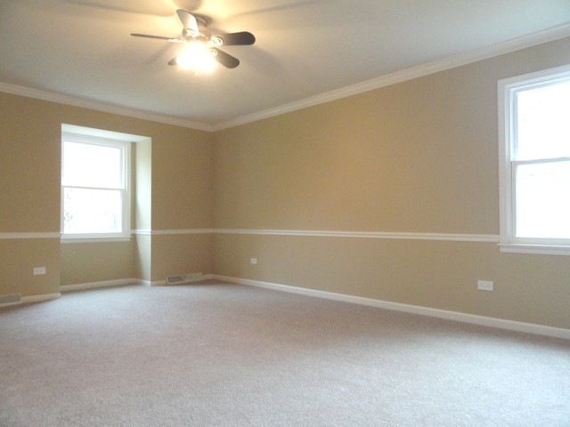 10 S048 Leonard Dr, Willowbrook, IL 60527 photo 16