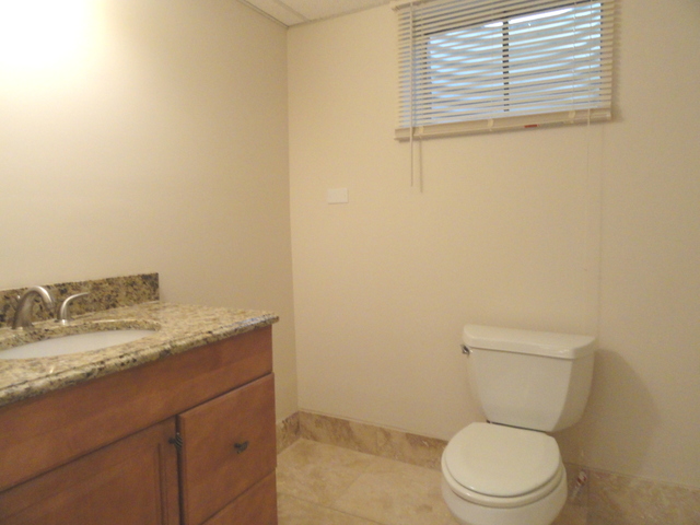 10 S048 Leonard Dr, Willowbrook, IL 60527 photo 26