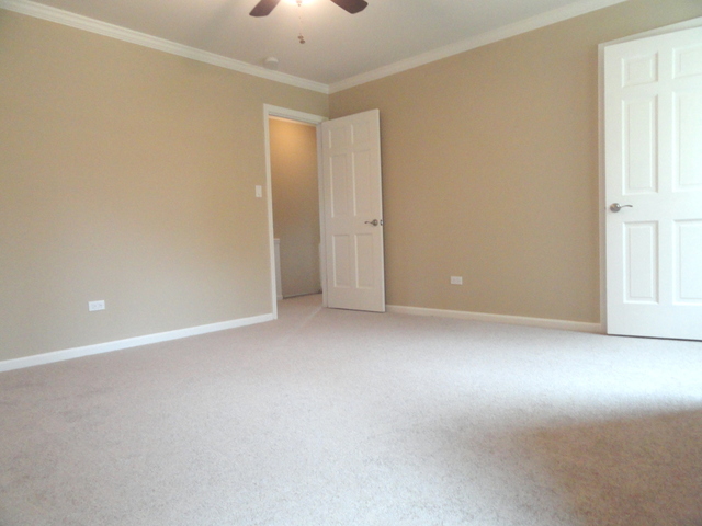 10 S048 Leonard Dr, Willowbrook, IL 60527 photo 20