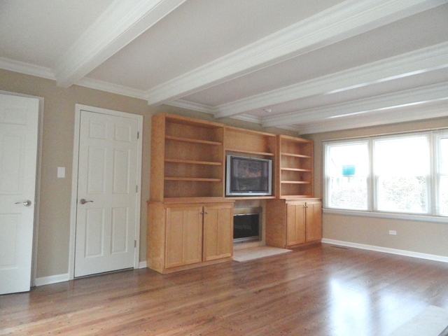 10 S048 Leonard Dr, Willowbrook, IL 60527 photo 13