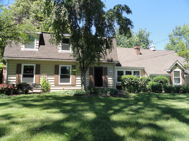 10 S048 Leonard Dr, Willowbrook, IL 60527 photo 27
