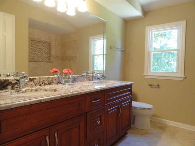 10 S048 Leonard Dr, Willowbrook, IL 60527 photo 17