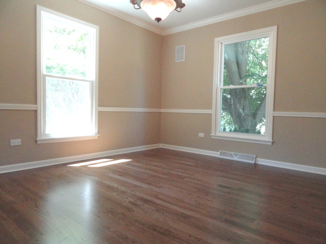 10 S048 Leonard Dr, Willowbrook, IL 60527 photo 10