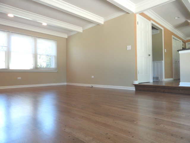 10 S048 Leonard Dr, Willowbrook, IL 60527 photo 11