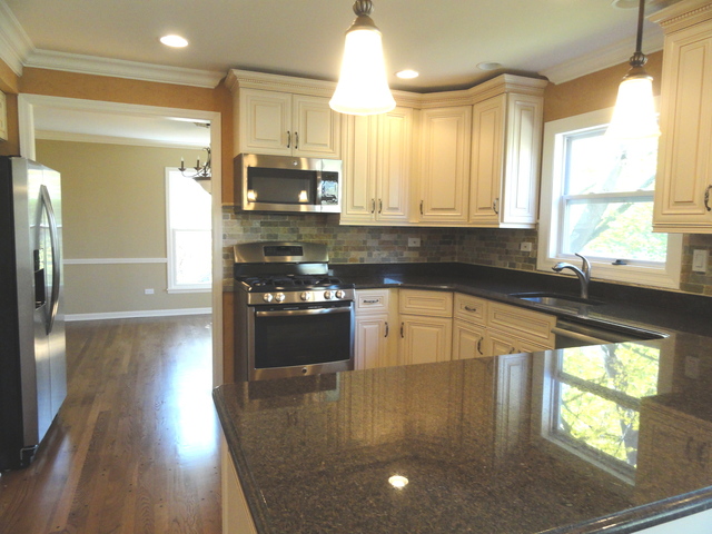 10 S048 Leonard Dr, Willowbrook, IL 60527 photo 7