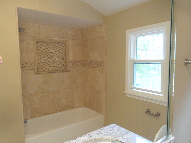 10 S048 Leonard Dr, Willowbrook, IL 60527 photo 18