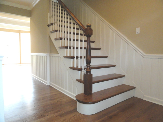 10 S048 Leonard Dr, Willowbrook, IL 60527 photo 8
