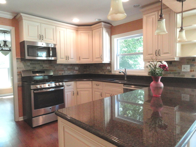 10 S048 Leonard Dr, Willowbrook, IL 60527 photo 6