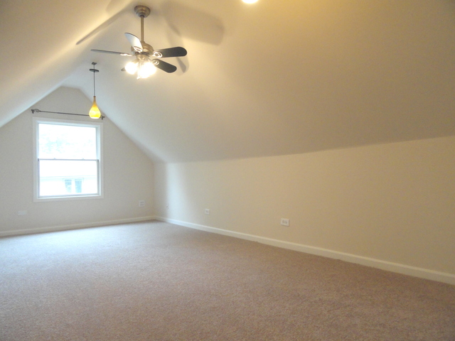 10 S048 Leonard Dr, Willowbrook, IL 60527 photo 22