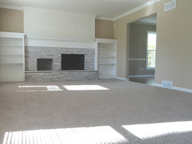 10 S048 Leonard Dr, Willowbrook, IL 60527 photo 9
