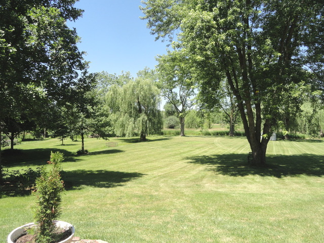10 S048 Leonard Dr, Willowbrook, IL 60527 photo 4