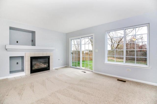625 Briarcliff Dr, Minooka, IL 60447 photo 10